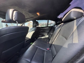 BMW 528 N52B30, снимка 8 — Bazar.bg BMW 528 N52B30, снимка 8