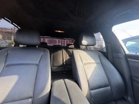 BMW 528 N52B30, снимка 7 — Bazar.bg BMW 528 N52B30, снимка 7