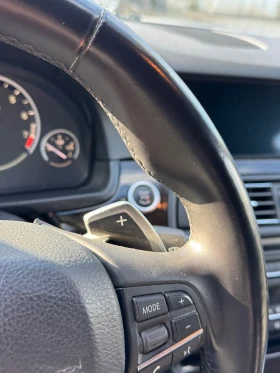 BMW 528 N52B30, снимка 13 — Bazar.bg BMW 528 N52B30, снимка 13