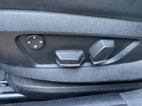 BMW 528 N52B30, снимка 11 — Bazar.bg BMW 528 N52B30, снимка 11