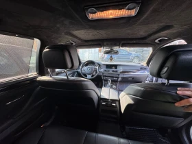 BMW 528 N52B30, снимка 6 — Bazar.bg BMW 528 N52B30, снимка 6