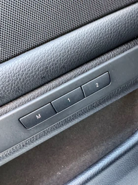 BMW 528 N52B30, снимка 12 — Bazar.bg BMW 528 N52B30, снимка 12