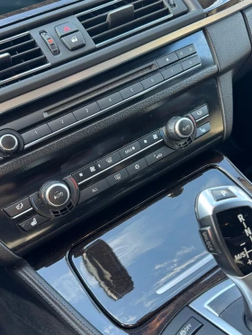 BMW 528 N52B30, снимка 14 — Bazar.bg BMW 528 N52B30, снимка 14