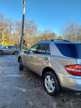 Mercedes-Benz 320, снимка 1 — Bazar.bg Mercedes-Benz 320, снимка 1