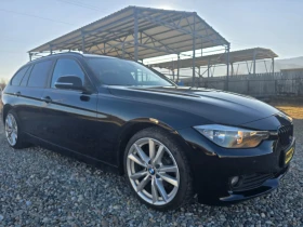 BMW 316 2.0D/ Automatic ZF-8  - 12900 лв. / 6595.67 € - 41849422 2