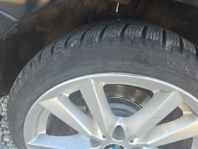 BMW 316 2.0D/ Automatic ZF-8  - 12900 лв. / 6595.67 € - 41849422 16