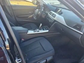 BMW 316 2.0D/ Automatic ZF-8  - 12900 лв. / 6595.67 € - 41849422 12