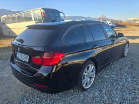 BMW 316 2.0D/ Automatic ZF-8  - 12900 лв. / 6595.67 € - 41849422 6