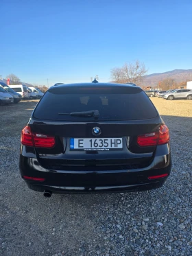 BMW 316 2.0D/ Automatic ZF-8  - 12900 лв. / 6595.67 € - 41849422 7