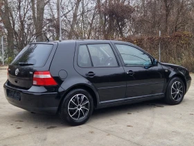VW Golf 1.9TDI 101к.с., снимка 4