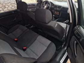 VW Golf 1.9TDI 101к.с., снимка 12