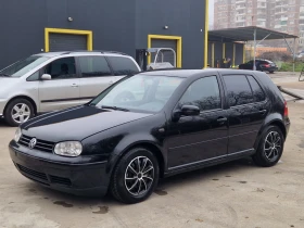 VW Golf 1.9TDI 101к.с., снимка 3