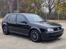 VW Golf 1.9TDI 101к.с., снимка 1