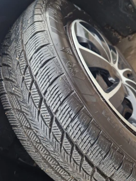 VW Golf 1.9TDI 101к.с., снимка 13