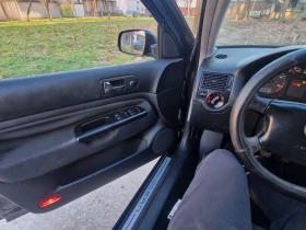 VW Golf 1.9TDI 101к.с., снимка 11