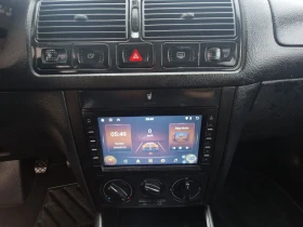 VW Golf 1.9TDI 101к.с., снимка 10