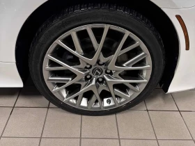 Lexus RC * 300 AWD * CARFAX *  - 25000 € / 48895.75 лв. - 78895579 11