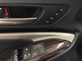 Lexus RC * 300 AWD * CARFAX *  - 25000 € / 48895.75 лв. - 78895579 16