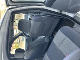 Hyundai Getz - 850 € / 1662.46 лв. - 22273970 5