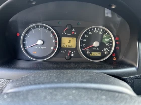 Hyundai Getz - 850 € / 1662.46 лв. - 22273970 7