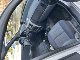 Hyundai Getz - 850 € / 1662.46 лв. - 22273970 6