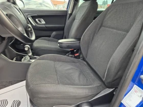 Skoda Fabia 1.6i-105кс-AUTOMATIC-147000км-СУПЕР СЪСТОЯНИЕ - 4000 € / 7823.32 лв. - 19166303 7