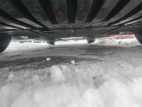 Mercedes-Benz S 580 LIMITED PKG * CARFAX* ПАНОРАМА* КАМЕРИ - 75900 € / 148447.50 лв. - 79989735 16