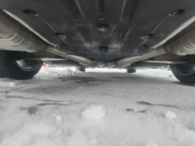 Mercedes-Benz S 580 LIMITED PKG * CARFAX* ПАНОРАМА* КАМЕРИ - 75900 € / 148447.50 лв. - 79989735 14