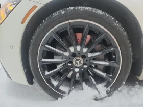 Mercedes-Benz S 580 LIMITED PKG * CARFAX* ПАНОРАМА* КАМЕРИ - 75900 € / 148447.50 лв. - 79989735 5