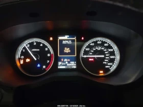 Subaru Forester PREMIUM | ЦЕНА ДО БЪЛГАРИЯ |  - 11300 € / 22100.88 лв. - 55340715 7