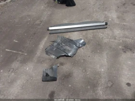 Subaru Forester PREMIUM | ЦЕНА ДО БЪЛГАРИЯ |  - 11300 € / 22100.88 лв. - 55340715 11