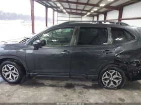 Subaru Forester PREMIUM | ЦЕНА ДО БЪЛГАРИЯ |  - 11300 € / 22100.88 лв. - 55340715 14