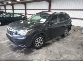 Subaru Forester PREMIUM | ЦЕНА ДО БЪЛГАРИЯ | 