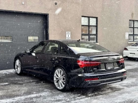 Audi A6 quattro Technik S-Line B&O  CARFAX - 24500 € / 47917.83 лв. - 36881273 6