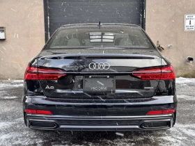 Audi A6 quattro Technik S-Line B&O  CARFAX - 24500 € / 47917.83 лв. - 36881273 7