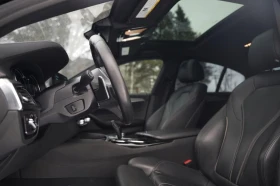 BMW 540 С РЕГИСТРАЦИЯ & АВТО КРЕДИТ - 25000 € / 48895.75 лв. - 21381066 10