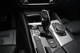 BMW 540 С РЕГИСТРАЦИЯ & АВТО КРЕДИТ - 25000 € / 48895.75 лв. - 21381066 8