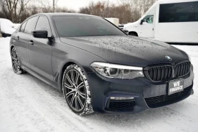 BMW 540 С РЕГИСТРАЦИЯ&АВТО КРЕДИТ