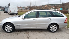 Mercedes-Benz C 270 Автоматик - 1500 € / 2933.74 лв. - 75242197 6