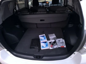 Toyota Verso 1.8бензин - 7900 € / 15451.06 лв. - 10794118 11