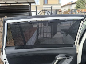 Toyota Verso 1.8бензин - 5600 € / 10952.65 лв. - 38027055 10