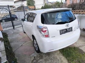 Toyota Verso 1.8бензин - 5600 € / 10952.65 лв. - 38027055 5