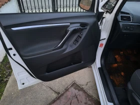 Toyota Verso 1.8бензин - 7900 € / 15451.06 лв. - 10794118 6