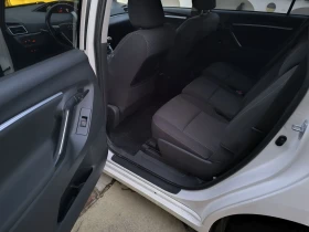 Toyota Verso 1.8бензин - 7900 € / 15451.06 лв. - 10794118 9