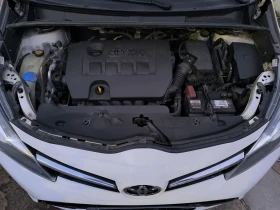 Toyota Verso 1.8бензин - 7900 € / 15451.06 лв. - 10794118 10