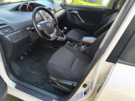 Toyota Verso 1.8бензин - 5600 € / 10952.65 лв. - 38027055 7