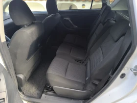 Toyota Verso 1.8бензин - 5600 € / 10952.65 лв. - 38027055 9