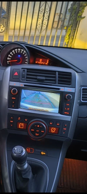 Toyota Verso 1.8бензин - 7900 € / 15451.06 лв. - 10794118 12