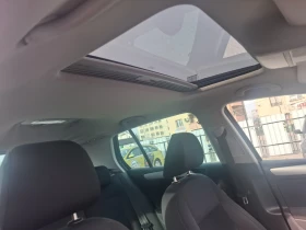 VW Golf - 7500 € / 14668.73 лв. - 30890307 8