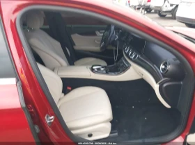 Mercedes-Benz E 300 2l - 16500 € / 32271.19 лв. - 10673672 5